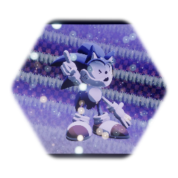 *Socky The Spinhogger ! ! !*