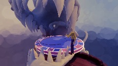 Julio bispo the game