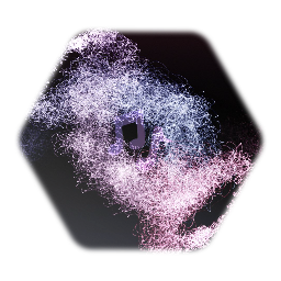 The Greater Jellyfish