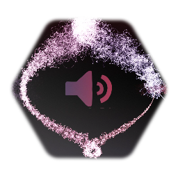 Ouch by physical contact SFX