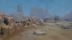 Mon Temple ancien<nbsp>!