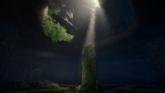 A screenshot taken in Dreams. 2 of 25.