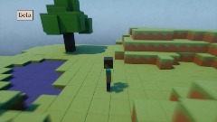 A screenshot taken in Dreams. 5 of 5.