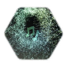 Luigi's Mansion Medley ( SM64 Mix )