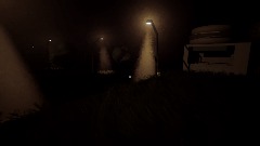 A screenshot taken in Dreams. 4 of 19.