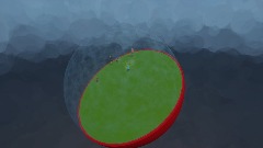 Hi i hope you like it