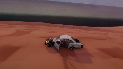 A screenshot taken in Dreams. 12 of 17.