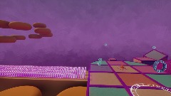 Dont play combo rush
