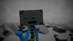 AY| I HATE IT, I HATE IT ALL!