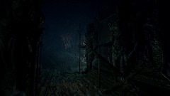 A screenshot taken in Dreams. 16 of 24.