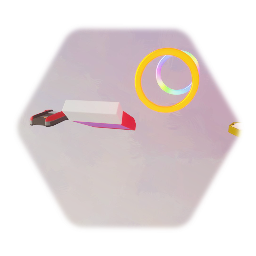 Sonic Contraptions