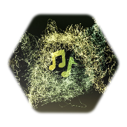 Mismatched Masterpiece