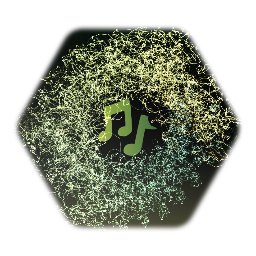 Castlelord (musique originale)