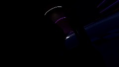 A screenshot taken in Dreams. 2 of 5.