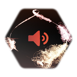 STS Mad Gremlin Death Cry