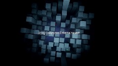 A screenshot taken in Dreams. 9 of 9.