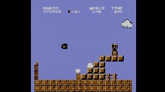 A screenshot taken in Dreams. 12 of 28.