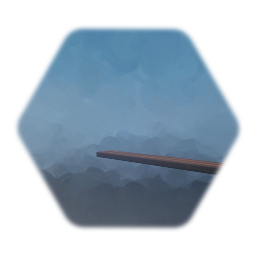 Remix of Wood plank 2
