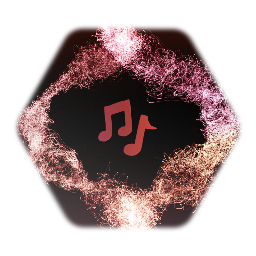 Ma création - 31/08/2023