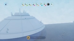 My Creation - 7/21/2022