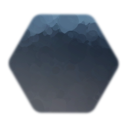 Load buffer (4 second wait)
