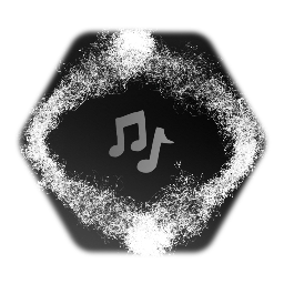 Megalovania phonk
