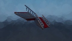 A screenshot taken in Dreams. 1 of 27.