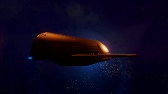 A screenshot taken in Dreams. 8 of 30.