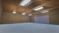 A screenshot taken in Dreams. 2 of 3.