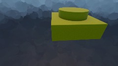 A screenshot taken in Dreams. 2 of 11.