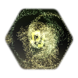 N1.Exe joins N1's team. (N1.exe.exe)