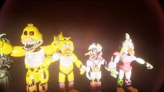 Mi creación - 16/1/2021