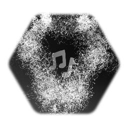 Undertale OST: but the Earth refused to die (Cover and Remix)