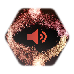 Bugsnax-You Are The Journalist!