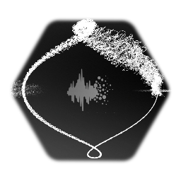 3 Effect Fields