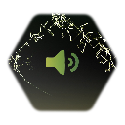 SFXR Import - Explosion 2