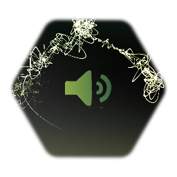 Melanie Martinez - Cake