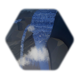 Waterfall 1.0