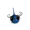 ZZfinx