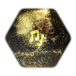 Remix de Super mario world