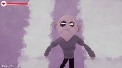 A screenshot taken in Dreams. 1 of 15.