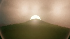 A screenshot taken in Dreams. 23 of 30.