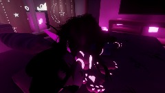 A screenshot taken in Dreams. 14 of 30.