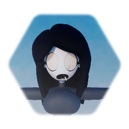 Veronica but better