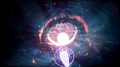 A screenshot taken in Dreams. 11 of 22.