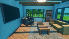 My Creation - 10/10/2020gbgfrdf