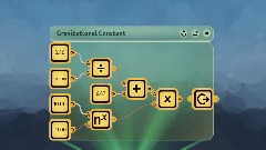 A screenshot taken in Dreams. 3 of 10.