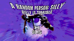 A screenshot taken in Dreams. 14 of 17.