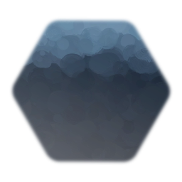 My Creation - 5/12/2023