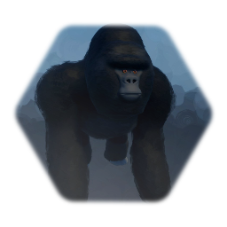 Gorilla